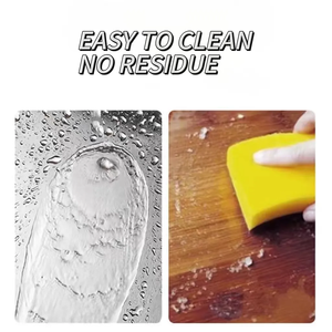 Thép không gỉ đang chặt khối tabla de cortar đang chặt Board Titan cắt Board cho nhà bếp - Product Image 3