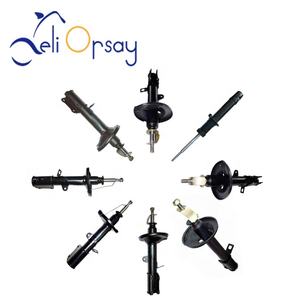 <span class=keywords><strong>Amortisseur</strong></span> de voiture pour NISSAN <span class=keywords><strong>PATROL</strong></span> <span class=keywords><strong>GR</strong></span> IV 56110-10J25 - Product Image 2