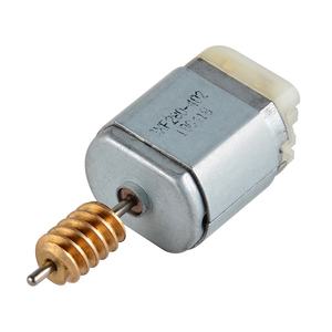 1x Verrouillage du moteur de roue ESL <span class=keywords><strong>ELV</strong></span> pour <span class=keywords><strong>Mercedes</strong></span> Benz <span class=keywords><strong>W204</strong></span> W207 W212 # JXF280-402 - Product Image 3