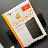 Disque Dur Externe Portable USB 3.0 de 2,5 Pouces, 500 Go, 1 To, 2 To, 4 To – Vente en Gros
