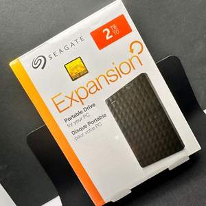 Disco Duro Externo Portátil de 2.5 Pulgadas, USB 3.0, 500GB, 1TB, 2TB, 4TB, Venta al Por Mayor - Product Image 2