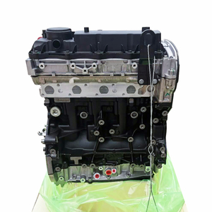 Productos Más Vendidos 2025: Bloque de Motor Largo 2.2 2.4 para <span class=keywords><strong>Ford</strong></span> Transit V348 Pickup Truck - Product Image 3