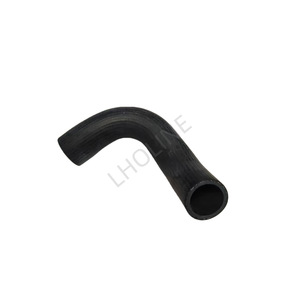 Tuyau en caoutchouc LHOLINE 25472-26001 EPDM pour carburant, eau de refroidissement, longueur standard - Product Image 4