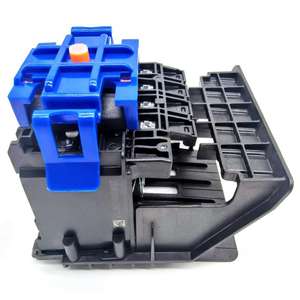 Tête d'impression pour imprimante compatible avec HP OfficeJet Pro 9730e 9730 9700 9720e 9720 - Product Image 3