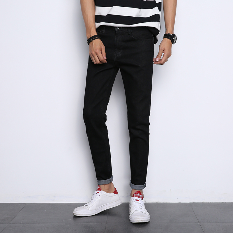 OEM Men s Pants Trousers Best