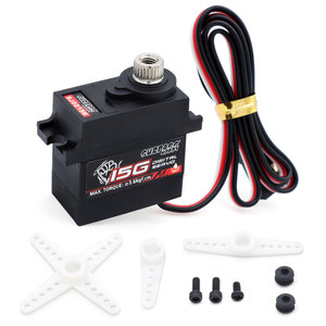Surpass 15G SJ0015M RC Car Parts <b>Remote</b> <b>Control</b> <b>Toy</b> Metal Gear for Rc <b>Toy</b> - Product Image 2