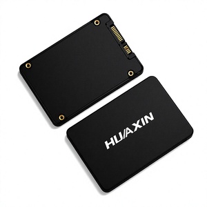 Factory Direct Wholesale 2.5 Inch Solid State <b>Drive</b> (<b>SSD</b>) Logo SATAIII 3.0 Interface Capacity Options 64GB 512GB Supports 2.5-in - Product Image 3