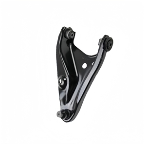 545004269R 6001547519 6001550447 Piezas de Automóvil Brazo de Control Inferior Derecho Lateral para Dacia LOGAN <span class=keywords><strong>Renault</strong></span> Sandero 2008- - Product Image 2