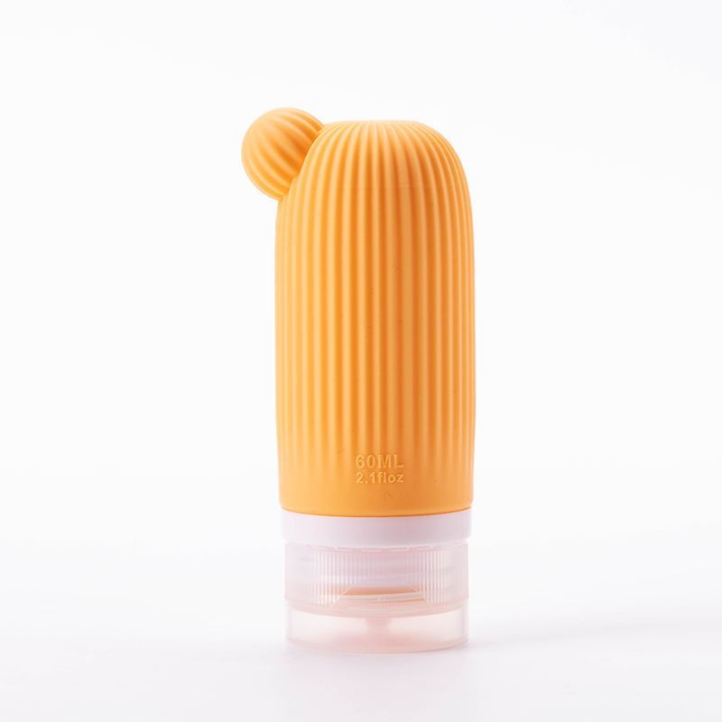 Naranja-60ml