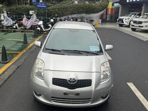 Auto Usata <span class=keywords><strong>Toyota</strong></span> <span class=keywords><strong>Yaris</strong></span> 2001 2004 <span class=keywords><strong>2006</strong></span> 2007 2008 2009 2010 2012 2013 2014 2015 2016 2017 2020 2021 2022 2023 2024 2025 - Product Image 3