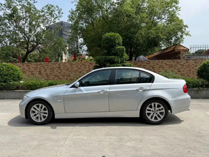Véhicule d'occasion pas cher, <span class=keywords><strong>BMW</strong></span> E90 <span class=keywords><strong>320i</strong></span> N46 2.0 NA RWD importée de Allemagne, année <span class=keywords><strong>2005</strong></span>, vente en gros, export avec rapport d'inspection. - Product Image 5