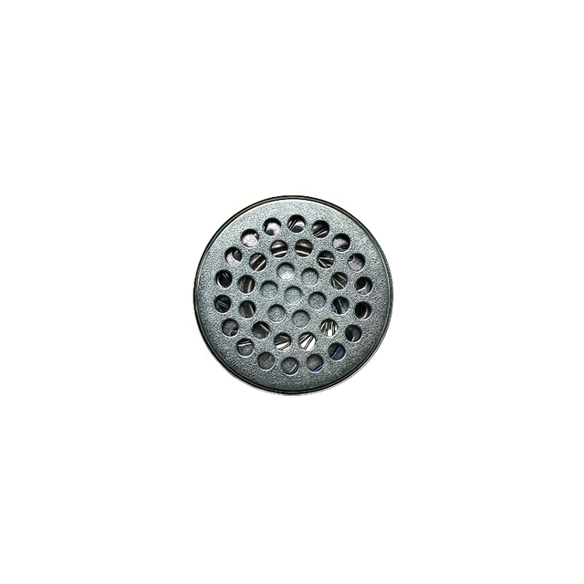 Hot Sales 36mm 16 Ohm 0.5W Micro Mylar Speaker for Headphones Clear Sound Horn Portable Speakers