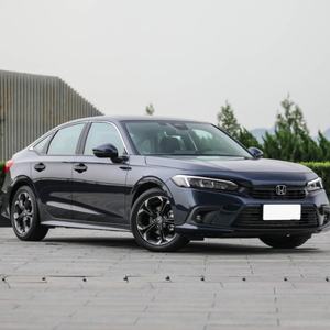 รถ<span class=keywords><strong>มือ</strong></span><span class=keywords><strong>สอง</strong></span><span class=keywords><strong>ขาย</strong></span>ดี 40TURBO CVT Power Edition 1.5T รถ SUV ขนาดกะทัดรัด รถเบนซิน ราคา<span class=keywords><strong>มือ</strong></span><span class=keywords><strong>สอง</strong></span>ผลิตในญี่ปุ่น - Product Image 4