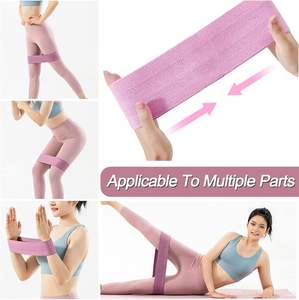 Appareils d'exercices du plancher pelvien, entraîneur de Kegel <span class=keywords><strong>pour</strong></span> l'intérieur des cuisses, <span class=keywords><strong>pour</strong></span> la rééducation post-partum et la relaxation musculaire - Product Image 4