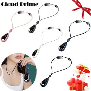 Masseur de cou avec douleur thermique Revive Smart Portable Neck Massager - Product Image 6