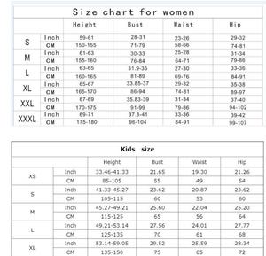 Ecowalson <span class=keywords><strong>Samus</strong></span> Aran Cosplay disfraz juego <span class=keywords><strong>Samus</strong></span> Zero Aran superhéroe disfraces Halloween fiesta Zentai mono adultos niños - Product Image 6