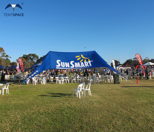 <span class=keywords><strong>Carpas</strong></span> Personalizadas <span class=keywords><strong>para</strong></span> Eventos y Fiestas en Hoteles, Impresión por Sublimación, Carpa Grande <span class=keywords><strong>para</strong></span> Exteriores, Protección Solar, Carpa Estrella <span class=keywords><strong>para</strong></span> Fiestas de <span class=keywords><strong>Cumpleaños</strong></span> - Product Image 5