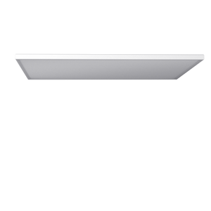 Akıllı Yaşam Tuya WiFi Kızılötesi Isıtıcı |   Çerçevesiz Metal Panel, Duvar/Tavan/Özdeneksel Montajlı, LED'li - Product Image 1