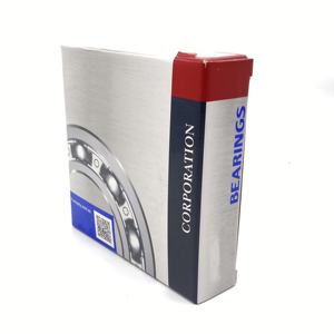 Rodamiento Diferencial KE STK5075 <span class=keywords><strong>LFT</strong></span> Rodamientos de Rodillos Cónicos STK5075 <span class=keywords><strong>LFT</strong></span> <span class=keywords><strong>50</strong></span>*75*13mm Rodamiento STK5075 - Product Image 3