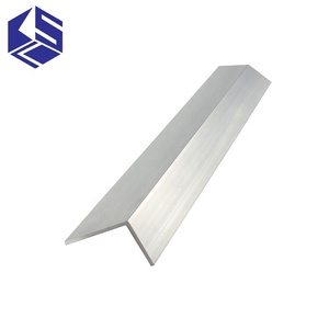 KSL di Alluminio di Plastica <span class=keywords><strong>In</strong></span> Acciaio Inox Muro di <span class=keywords><strong>Gomma</strong></span> Guardia Angolo - Product Image 4