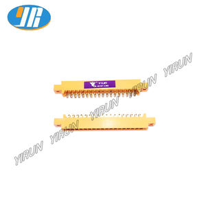 Connecteur 10 22 28 36 broches pour POG American <span class=keywords><strong>Roulette</strong></span> Fire Link Game Board Prix d'usine à vendre - Product Image 1