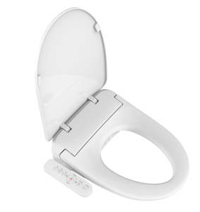 Хит продаж, умное сиденье для унитаза, умное сиденье для унитаза - Product Image 3