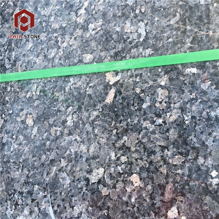 En gros labrador argent bleu gris perle granit avec prix pas cher