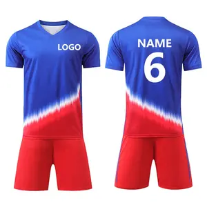 Best quality camisetas de futbol new mexico france USA jersey wholesale soccer uniforms national team soccer jersey