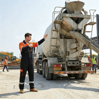 Combinaison de vêtements de travail Fr personnalisée la plus vendue avec des bandes réfléchissantes pour champ pétrolifère