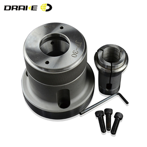 นิวเมติกหรือไฮดรอลิเชยที่มี<span class=keywords><strong>173E</strong></span>จำปา - Product Image 1