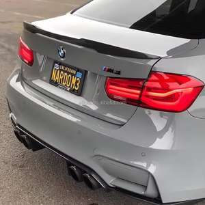 सबसे ज्यादा बिकने वाला एयर फ्री बुलबुले कार बॉडी सुरक्षात्मक रंग परिवर्तन ग्लॉस नेडो ग्रे विनाइल कार लपेटा शरीर स्टिकर फिल्म - Product Image 2