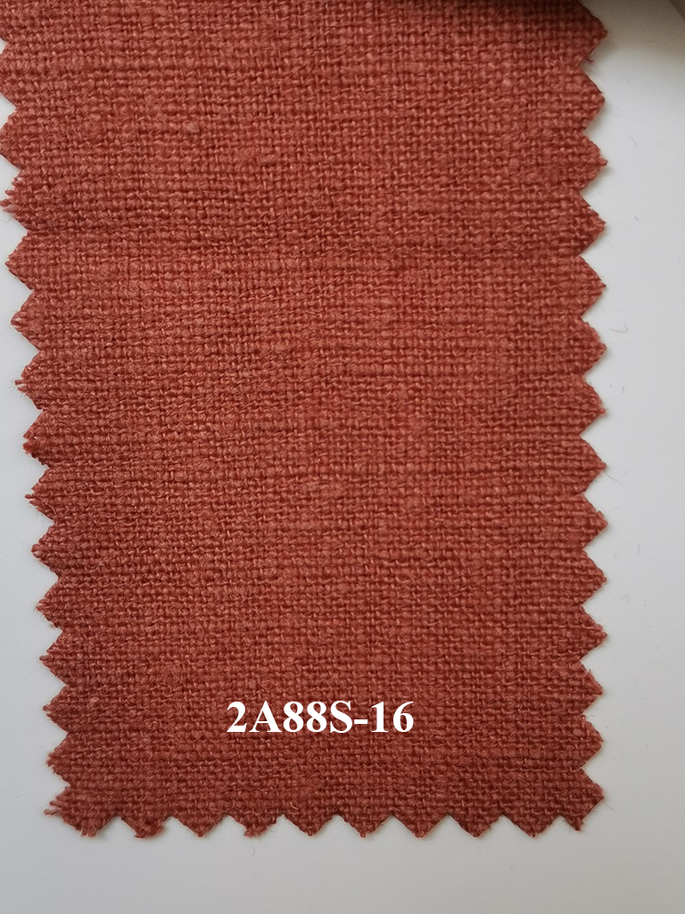 2A88S-16