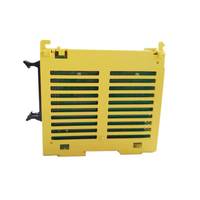 Fanuc CNC pièces I/O Module carte de commande carte mère Circuit imprimé A03B-0824-C003 100% Original nouveau