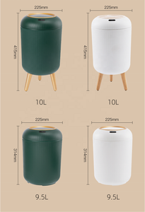 <span class=keywords><strong>Cubo</strong></span> <span class=keywords><strong>de</strong></span> <span class=keywords><strong>basura</strong></span> automático con sensor <span class=keywords><strong>de</strong></span> movimiento, <span class=keywords><strong>cubo</strong></span> <span class=keywords><strong>de</strong></span> <span class=keywords><strong>basura</strong></span> <span class=keywords><strong>de</strong></span> cocina, <span class=keywords><strong>cubo</strong></span> <span class=keywords><strong>de</strong></span> <span class=keywords><strong>basura</strong></span> inteligente eléctrico <span class=keywords><strong>de</strong></span> plástico - Product Image 6