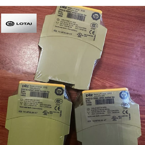 774316 1 पीसी ब्रांड नए मूल स्थान पर तेजी से वितरण - Product Image 1