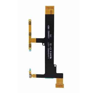 Cavo flessibile per alimentazione, volume e fotocamera, Xperia XA - Product Image 1