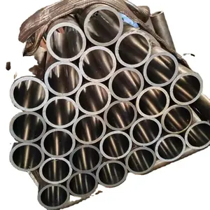 6 inch well casing steel pipe manufacturers in uae s45c carbon steel pipe steel honed tube 45