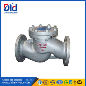 Daniel chexter A105 giả mạo thép y kiểm tra van <span class=keywords><strong>Piston</strong></span> loại hướng dẫn sử dụng điện Cartridge cho nước nhựa và vật liệu đồng thau - Product Image 4