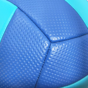 Balones De <span class=keywords><strong>Voleibol</strong></span> PVC Personalizado Pelota De <span class=keywords><strong>Voleibol</strong></span> Partido De Entrenamiento Balones De <span class=keywords><strong>Voleibol</strong></span> - Product Image 6