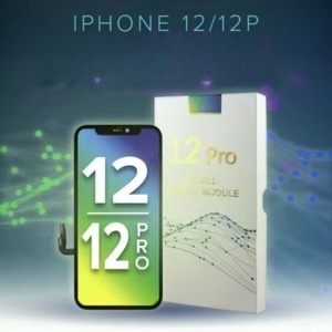 หน้า<span class=keywords><strong>จอ</strong></span> LCD สำหรับ <span class=keywords><strong>iPhone</strong></span> x XR XS <span class=keywords><strong>11</strong></span> 12 13 14 PRO MAX อะไหล่หน้า<span class=keywords><strong>จอ</strong></span>สัมผัส LCD - Product Image 2