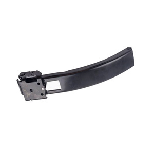 OEM 9067600328 <b>Door</b> Check Bracket for Mercedes Sprinter W906 2006-2018 - Product Image 4