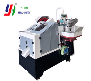 Chủ đề <span class=keywords><strong>Rolling</strong></span> <span class=keywords><strong>Machine</strong></span> vít cựu làm máy móc - Product Image 2