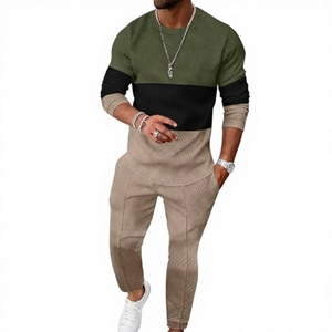 Sudadera Deportiva Unisex Extra Grande con Capucha, Logotipo Silver Head, Peso Medio, Transpirable, de Algodón Estampado, para Hombre y Mujer - Product Image 3