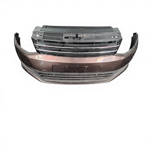 Para <span class=keywords><strong>Volkswagen</strong></span> <span class=keywords><strong>Sharan</strong></span> con un Juego de Boquillas Delanteras para Refrigeración del Radiador - Product Image 1