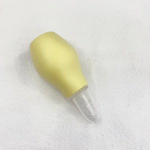 Aspiratore Nasale di Sicurezza per Neonati, Strumento Diagnostico per la Cura del <span class=keywords><strong>Bambino</strong></span> in Materiale PP - Product Image 6