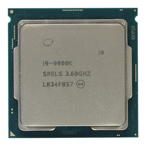 Processeur Neuf ou d'Occasion 6ème 7ème 9ème Génération LGA 1151 I9 <span class=keywords><strong>I7</strong></span> 6700 6700K 6700T 6700TE 7700 <span class=keywords><strong>7700K</strong></span> 7700T 9900 9900K 9900T 9900KF 9900KS - Product Image 5