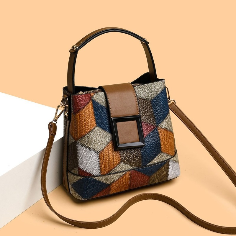 Everyday Women s Fashion Messenger Bag