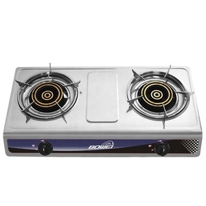 Chất Lượng Cao Hữu Ích Nặng <span class=keywords><strong>Gas</strong></span> Đầu Đốt Cho Nấu Ăn Thép Không Gỉ Xách Tay Bếp <span class=keywords><strong>Gas</strong></span> - Product Image 6