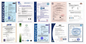 Profesyonel motosiklet asansör hidrolik onarım <span class=keywords><strong>stand</strong></span>ı makaslı kaldırma elektrikli kaldırma - Product Image 5