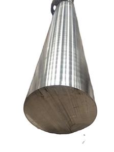 ASTM A182 F22 sıcak- dövme- çelik- bar - Product Image 2